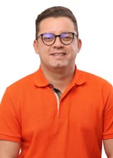 THYAGO ANDRE MINEIRO DE ARAUJO