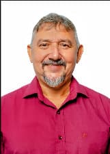 FERNANDO ARANHA CAMPELO