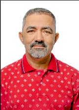 WANDERLEY PEREIRA DE MACEDO