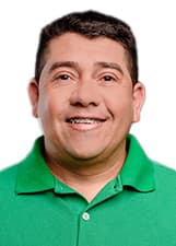 MANOEL VASCONCELOS