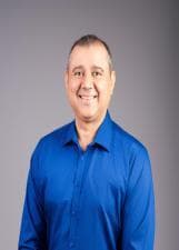 FIDELIS RODRIGUES DE LUNA