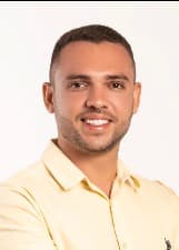 RAMON SILVA MENEZES