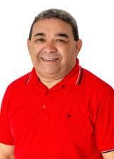 IVONALDO FERNANDES DA SILVA