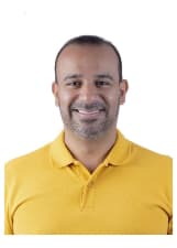 HENRY MALDINEY DE LIRA NÓBREGA