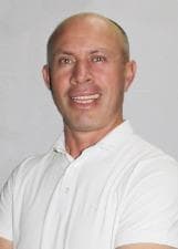 ALADI RAMALHO DA COSTA