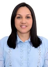 KLEDYANNE CRISTINA DA SILVA GOMES