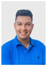 FAGNER SANTOS DE SOUSA