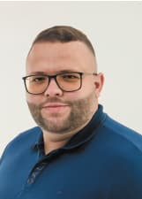 JOSE FRANCISCO TEIXEIRA SILVA