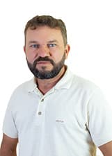 JOSE PEREIRA DA SILVA FILHO