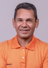VALDEMIR GOMES DA SILVA