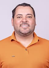JEFFERSON CÁSSIO CUNHA SANTOS