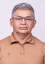 JOSENILDO BERNARDO DA SILVA