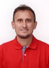 JOCIVAL DA SILVA MEDEIROS