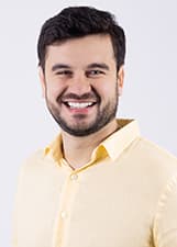 JOAQUIM FERNANDES DE OLIVEIRA NETO