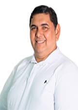 RANIERY OLIVEIRA VERÍSSIMO