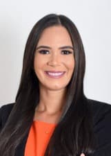 BEATRIZ MARINHEIRO NUNES