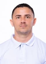 LEONARDO DE SOUZA