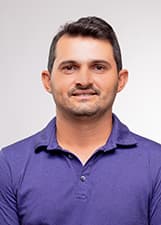 VAGNER ARAÚJO DE SOUSA