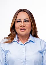 MÁRCIA LÚCIA DE SOUZA LIMA