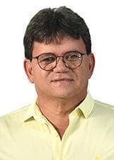 MANOEL DIAS DE ALMEIDA