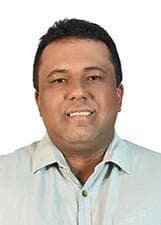 JOSÉ WELLINGTON FEITOSA DOS SANTOS