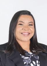 JOSEFA EDILMA DOS SANTOS SILVA