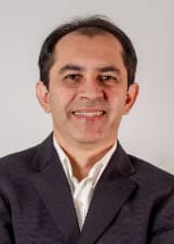 JOSÉ GERVAZIO JÚNIOR