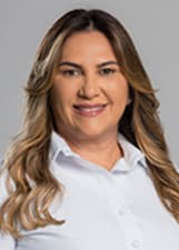 MARIA DO SOCORRO DELFINO PEREIRA
