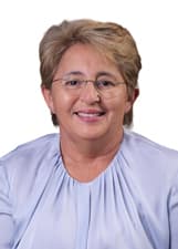 MARIA SULENE DANTAS SARMENTO