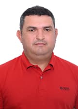 SEVERINO GALDINO FERREIRA NETO