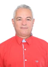 LAECIO MAIA DE FARIAS