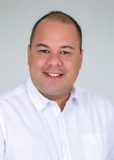 JOAO ANTONIO SOARES DA SILVA