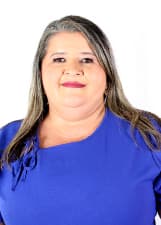 SILVANA MARIA SOARES SANTOS