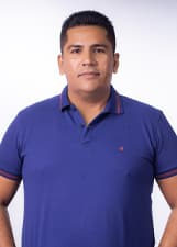 RAFAEL XAVIER CEZAR DA NOBREGA