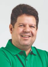 GILVANEY JOSÉ VENÂNCIO DA SILVA JÚNIOR