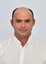 GIVANILSON DE OLIVEIRA CRUZ