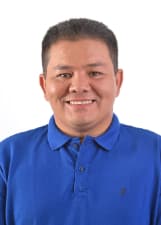 TITO LIBIO DIAS