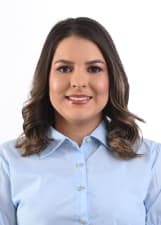 LARISSA GONÇALVES RICARTE