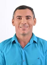 TOMAZ DUARTE NETO