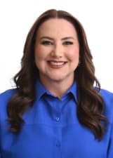 DENISE BANDEIRA DE MELO BARBOSA PEREIRA