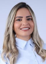 PALOMA KENNED LEITE DA SILVA