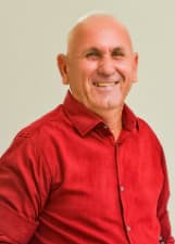 FRANCILEIDES LINO DA SILVA