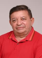 JOSÉ WELLINGTON LÓCIO DOS SANTOS