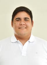 JOSÉ RAFAEL SOARES ALVES