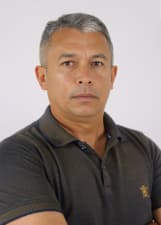 JOSEMAR ANTUNES FEITOSA