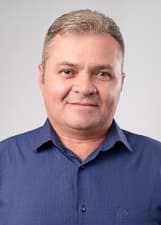 MARCOS BARRETO EVANGELISTA