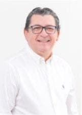 TERTULIANO RAMOS MARACAJA