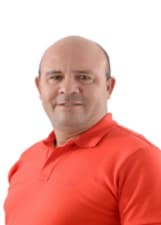 MANOEL FERREIRA BANDEIRA