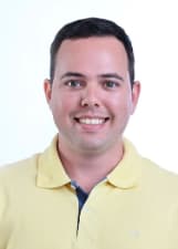 ANDRÉ LIMA LEITE
