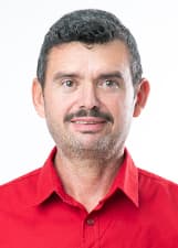 JÚLIO CESAR FERREIRA BRAGA